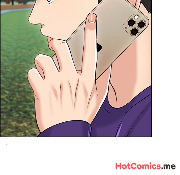 Wife for 1000 Days - episode 17 - 92