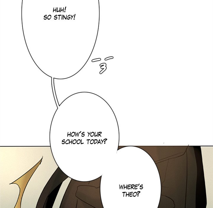 Moon Drops - episode 12 - 14