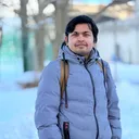 @pramod_thakur143