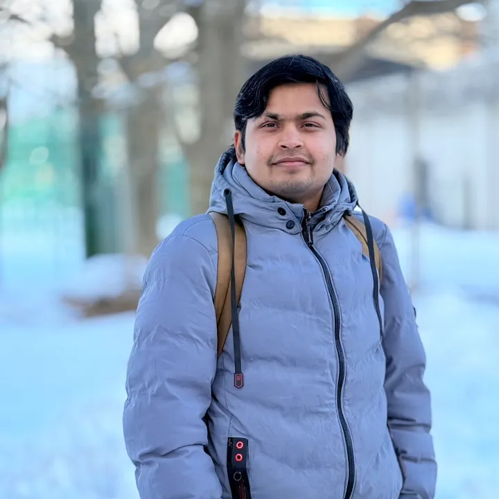 pramod_thakur143