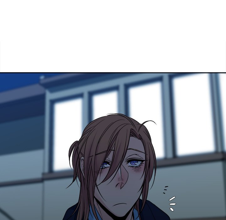 Ink Flower - episode 6 - 57