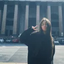 @yanxxby