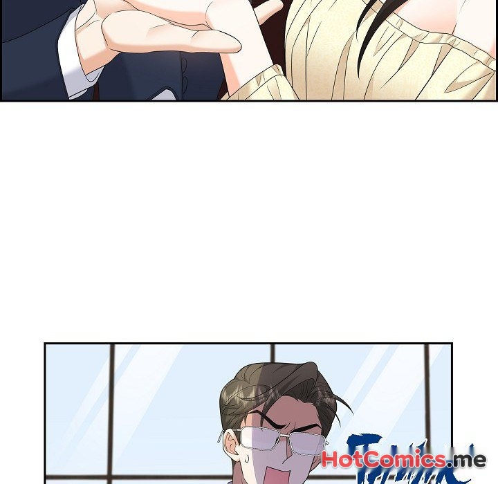 Some Kind of Marriage - episode 39 - 98