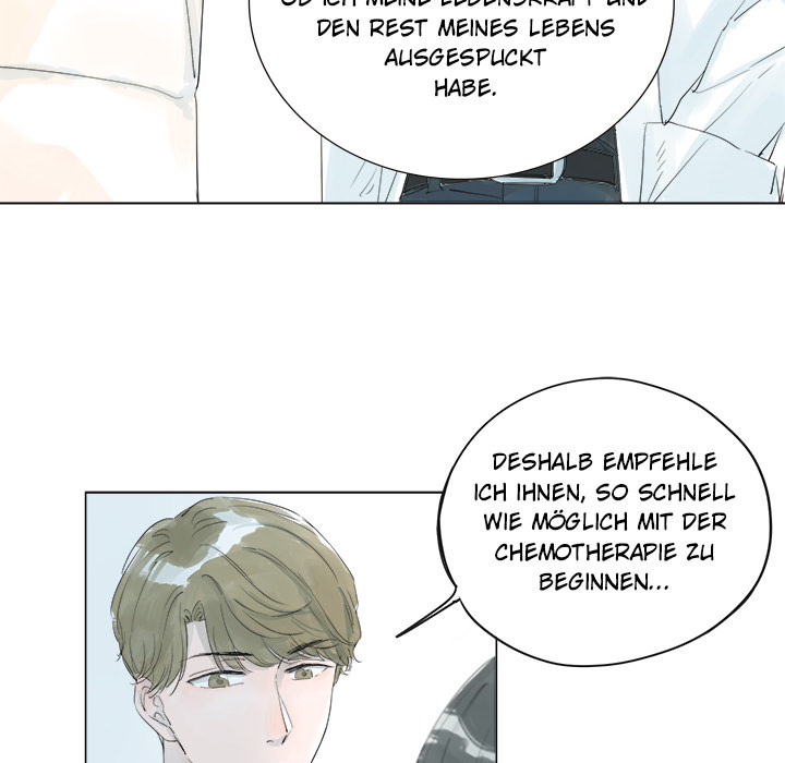 Der erste Schnee - episode 6 - 36