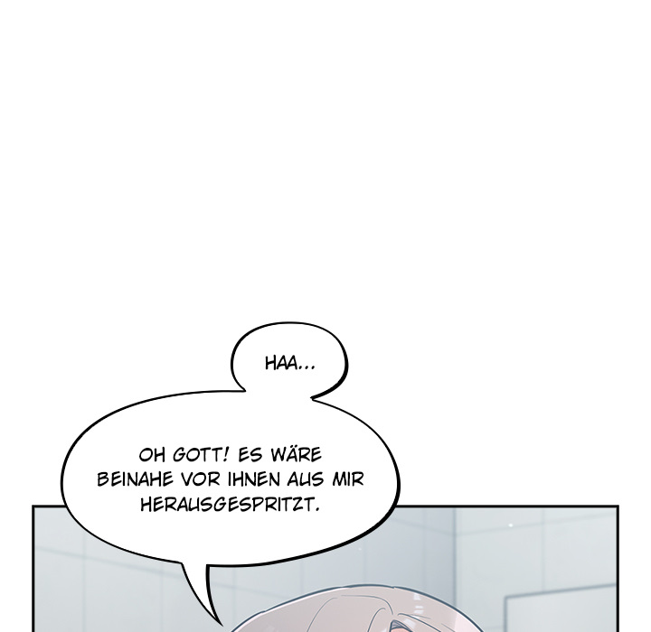 Deppidemie - episode 48 - 61