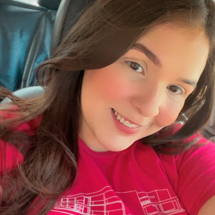 rebekabessamed
