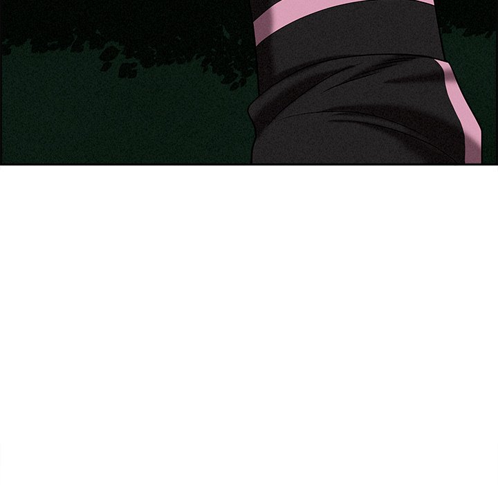 Her Bodyguard - episode 13 - 84