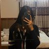 aashu__015