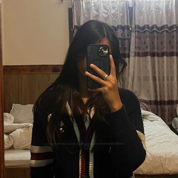 aashu__017
