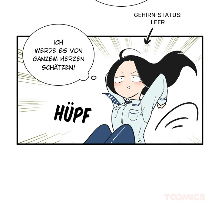 Unter Geschwistern - episode 54 - 15