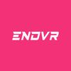 endvr.official