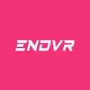 @endvr.official