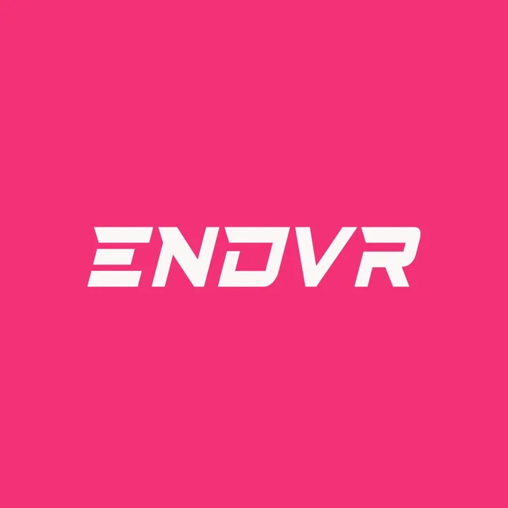 endvr.official
