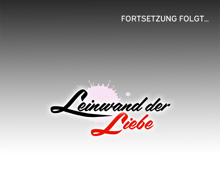 Leinwand der Liebe - episode 14 - 93