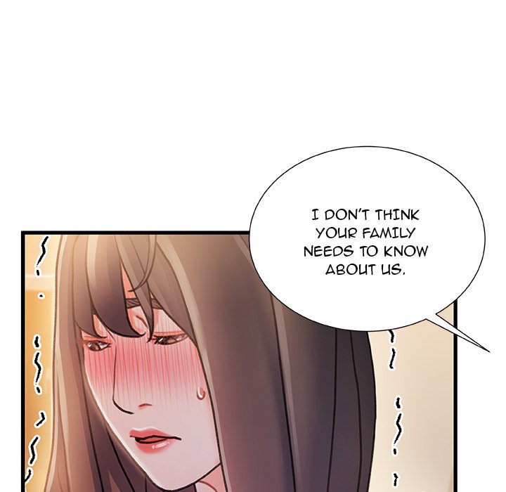Achilles Heel - episode 11 - 33