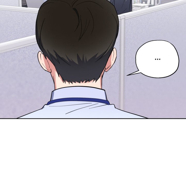 Easy to Read - episode 5 - 91