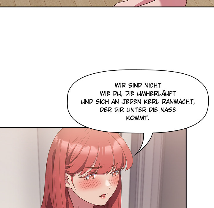 Achtung, Schneeball! - episode 23 - 107