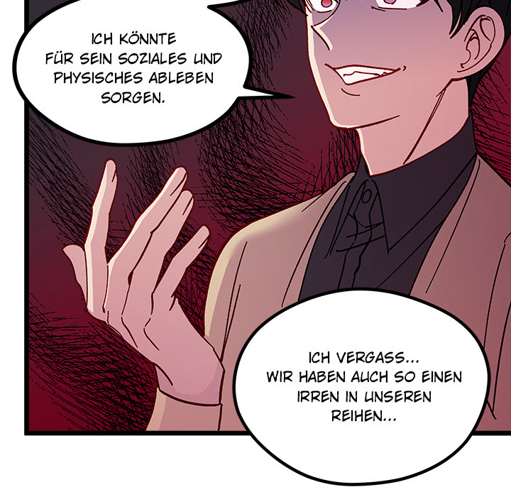 Ich wähle dich! - episode 98 - 26