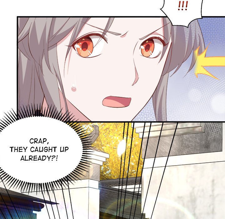 Four New Husbands - episode 19 - 39
