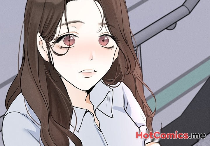 Sugar High - episode 5 - 2