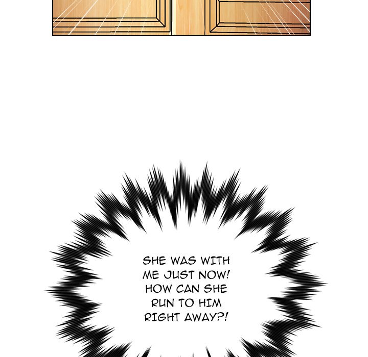 Old Friend - episode 34 - 38