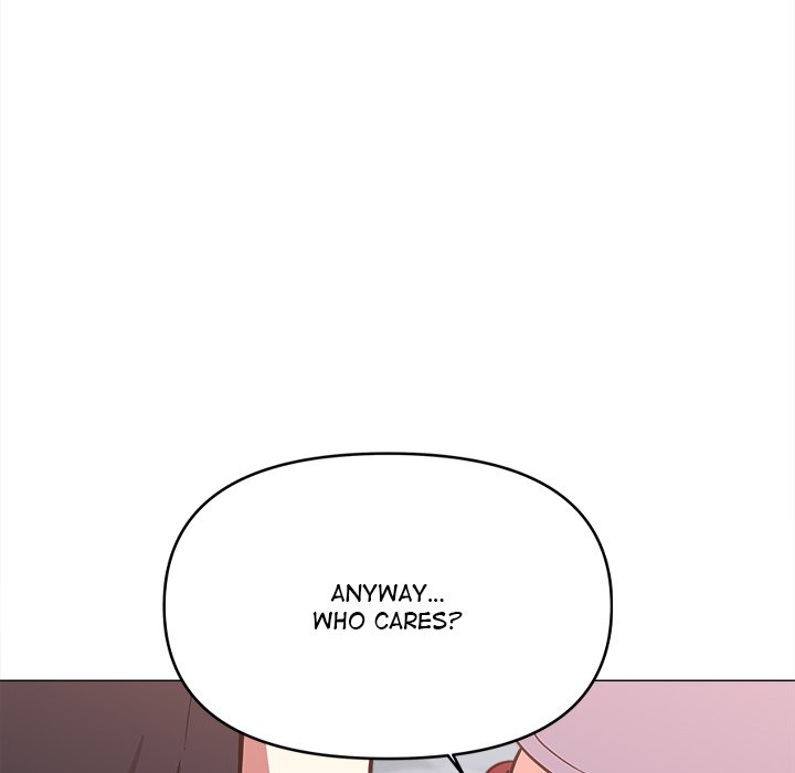 Someone Stop Her! - episode 20 - 120