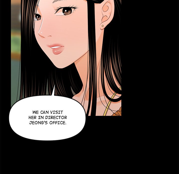 My Secretary - episode 22 - 95