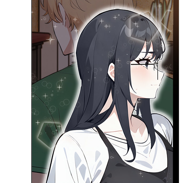 Desire Note - episode 18 - 23