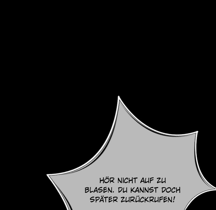 Trügerischer Schein - episode 11 - 140