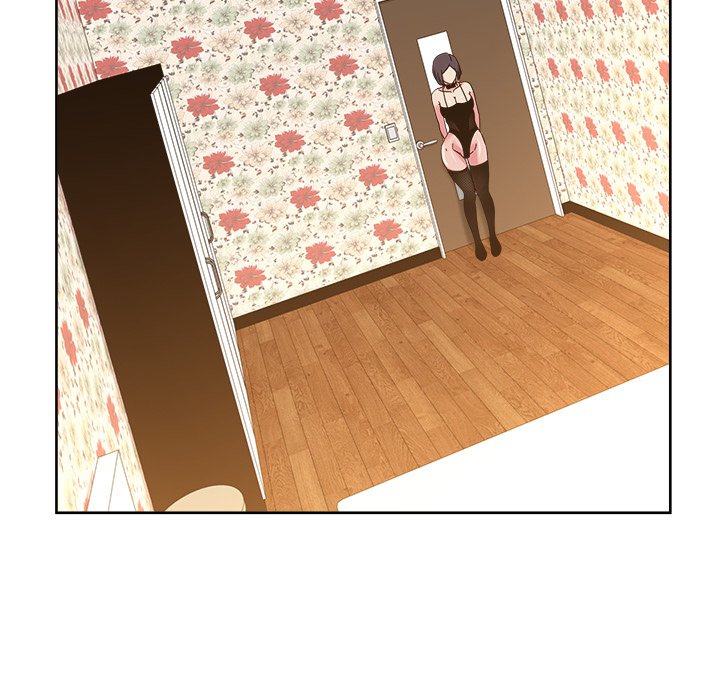 Soojung's Comic Store - episode 38 - 88