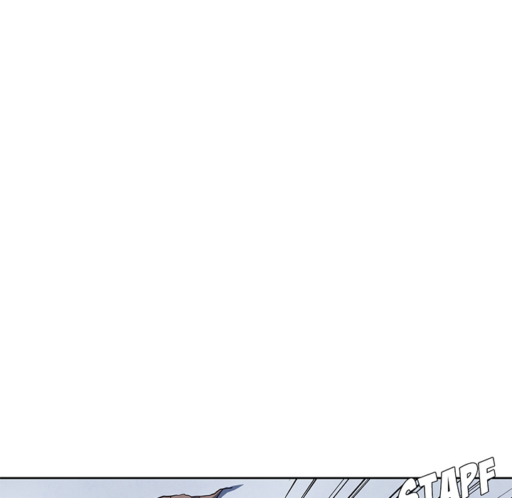 Die Krähen - episode 25 - 7
