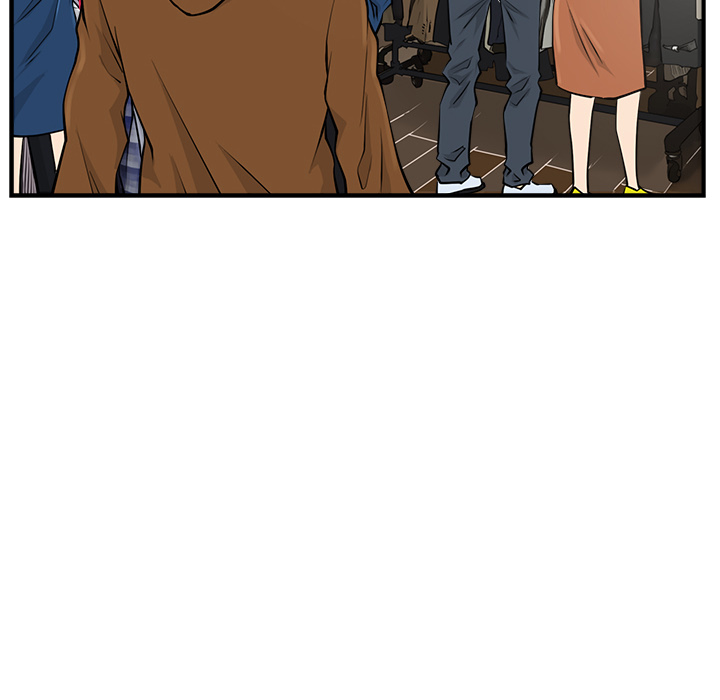 Los geht´s Mr. Kang! - episode 7 - 17