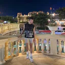 @hoangnam111099