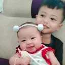 @najelastrobery3