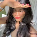 @heyitsdulanji
