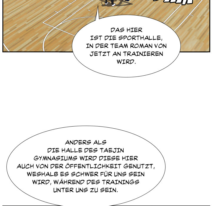 Tweener - episode 38 - 20