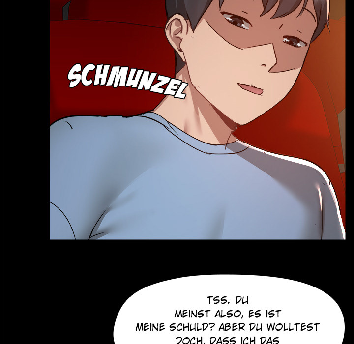Rollenspiele mal anders - episode 59 - 10