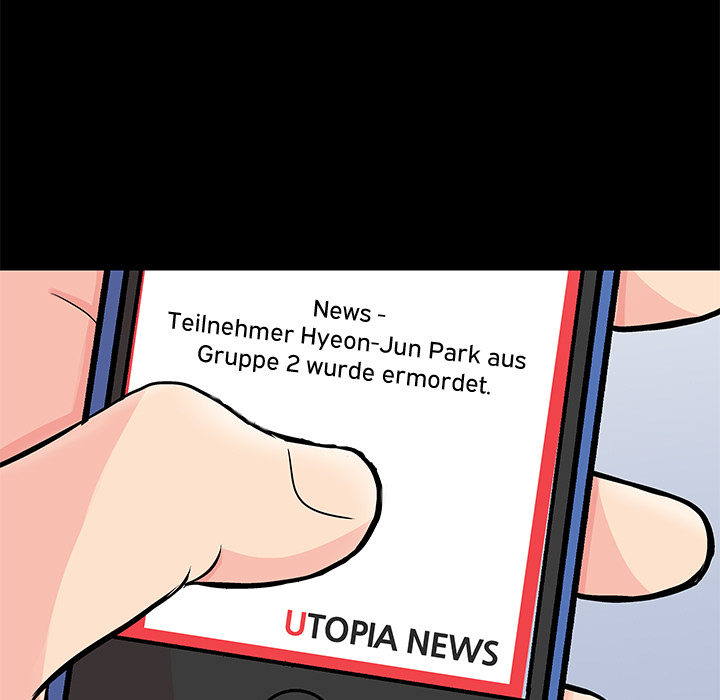 Projekt Utopia - episode 97 - 4