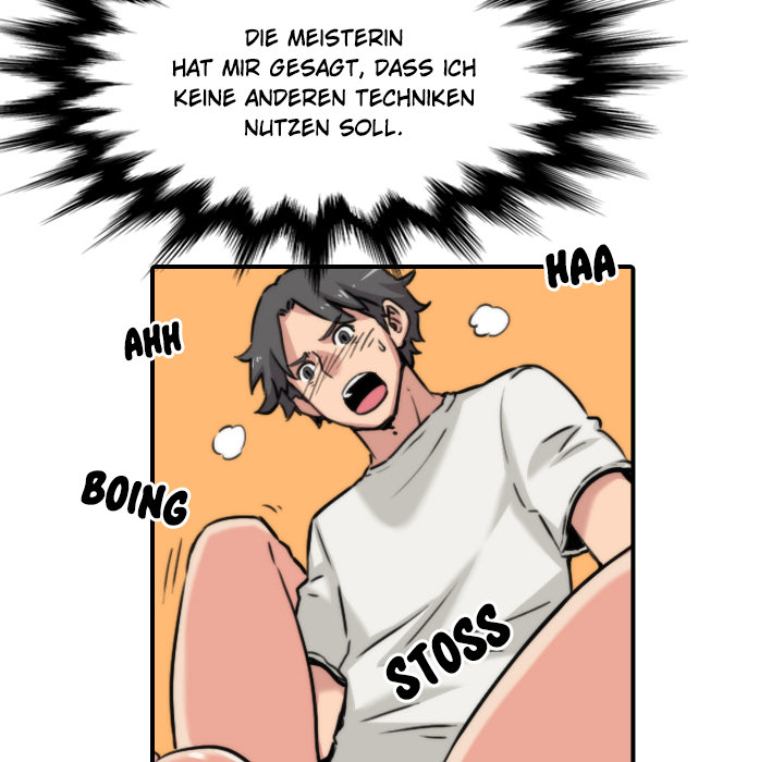 Spot Master - episode 17 - 9