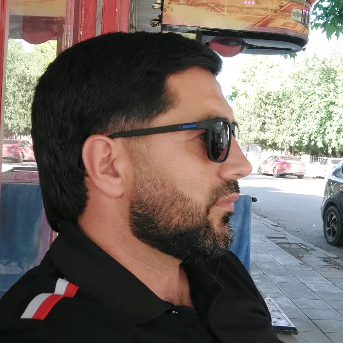 qalib_agdamli