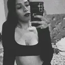 @rico53205
