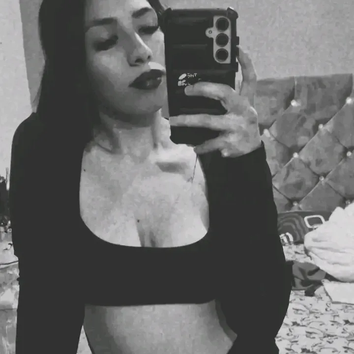 @rico53205