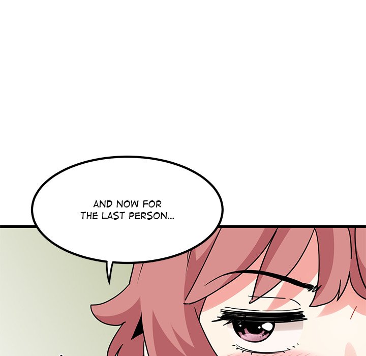 Snapping into Love - episode 38 - 79