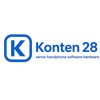 konten.servishp