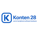 @konten.servishp