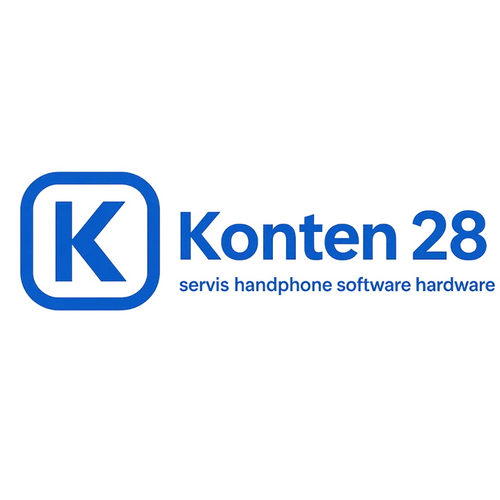 konten.servishp