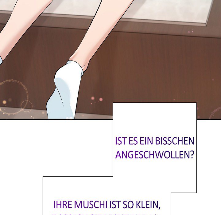 Obszöner Vertrag - episode 8 - 61