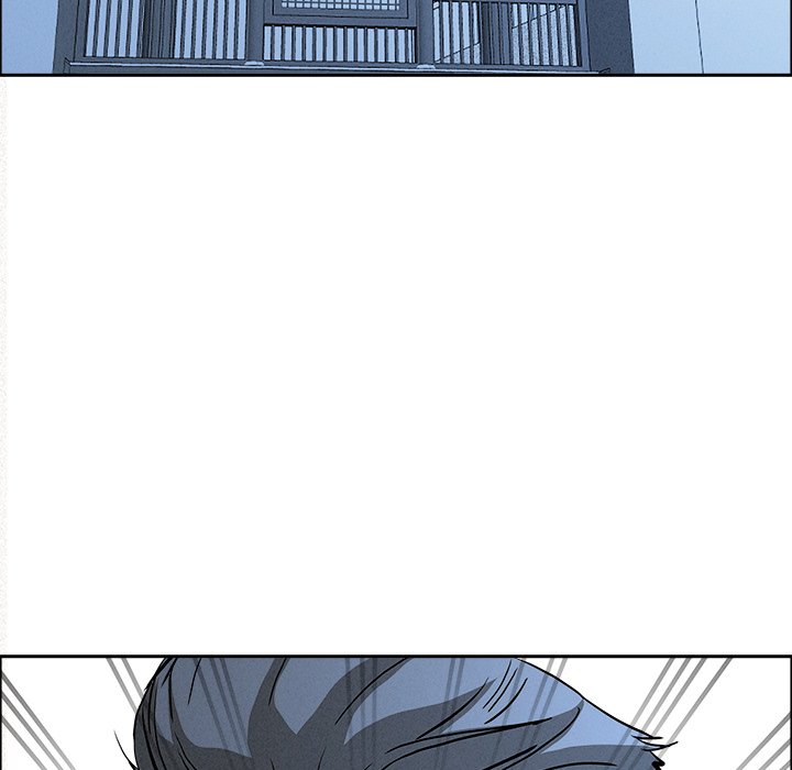 Her Bodyguard - episode 24 - 23