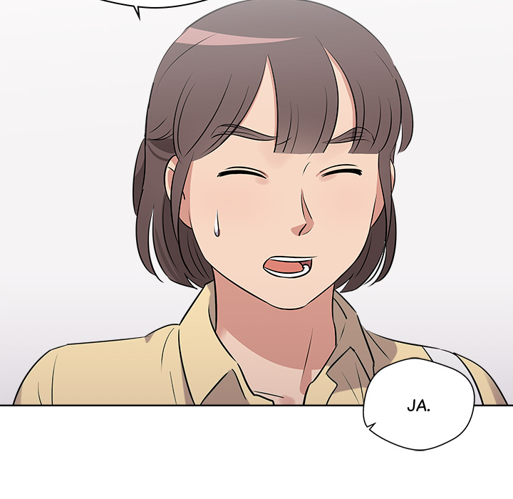 Das Cheonghak-dong Projekt - episode 21 - 35