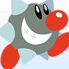 tap_tap_the_red_nose2013